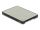 Delock 2.5″ Konverter SATA 22 Pin > M.2 mit Gehäuse