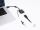 Delock Adapter HDMI Stecker zu DisplayPort Buchse 4K 60 Hz