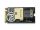 Delock Adapter M.2 Key M > SFF-8643 NVMe horizontal 2242