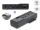 Delock USB Type-C™ Konverter für 1 x M.2 SSD oder 1 x SATA SSD / HDD