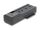 Delock USB Type-C™ Konverter für 1 x M.2 SSD oder 1 x SATA SSD / HDD