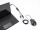 Delock 2 Port USB 5 Gbps Typ-A Kabel-Hub mit USB Type-C™ Anschluss 25 cm