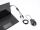 Delock 2 Port USB 5 Gbps Typ-A Kabel-Hub mit USB Typ-A Anschluss 25 cm