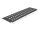 Delock 19″ Keystone Patchpanel 48 Port 3 HE schwarz