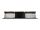 Delock 19″ Patchpanel 16 Port Cat.6A 1 HE schwarz