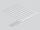 Delock 19″ Patchpanel 48 Port Cat.5e 2 HE farbig