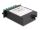 Delock LWL HD (High Density) Kassette MPO Stecker zu 12 x SC Simplex Buchse, 12 Fasern, Singlemode, Polarität A, 9/125 µm