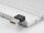 Delock Adapter USB 2.0 Type-A Stecker zu 4 Pin 90° gewinkelt
