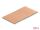 Delock Kupferstreifen 35 x 7 mm selbstklebend 200 Stück
