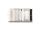 Delock RJ50 Modularer Stecker Cat.5e mit Knickschutztülle 25er Set