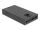 Delock LWL Desktop Terminal Box 8 Port für 8 x SC Simplex