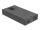 Delock LWL Desktop Terminal Box 8 Port für 8 x SC Simplex