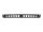 Delock 19″ Keystone Patchpanel 24 Port gewinkelt mit Entlastungsschiene schwarz