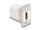 Delock Panel Mount HDMI Buchse zu Buchse 8K 60 Hz konisch