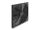 Delock Lüftergitter mit Staubfilter 200 x 200 mm schwarz