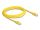 Delock RJ45 Kabel Cat.6A U/UTP Fast Tracing 3 m