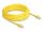 Delock RJ45 Kabel Cat.6A U/UTP Fast Tracing 10 m