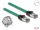 Delock RJ45 Kabel PROFINET SF/UTP 3 m