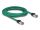 Delock RJ45 Kabel PROFINET SF/UTP 3 m