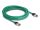 Delock RJ45 Kabel PROFINET SF/UTP 5 m