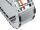 Delock RJ45 Netzwerkkabel PROFINET SF/UTP 90° gewinkelt 5 m grün