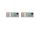 Delock Kabel USB 2.0 Pfostenbuchse 2,54 mm 10 Pin zu USB 2.0 Pfostenbuchse 2,54 mm 10 Pin 25 cm