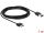 Delock Sync- und Ladekabel USB Stecker > ASUS Eee Pad 36 Pin Stecker 1 m