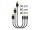 Delock Daten- und Schnellladekabel USB 2.0 Typ-A Stecker > USB 2.0 Typ Micro-B Stecker 3 Stück Set schwarz