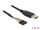 Delock Konverter USB 2.0 Stecker > TTL 6 Pin Pinheader Buchse 1,8 m (5 V)