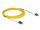Delock Kabel Lichtwellenleiter LC > LC Singlemode OS2 5 m