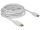 Delock Kabel DisplayPort 1.2 Stecker > DisplayPort Stecker 4K 60 Hz 7 m