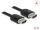 Delock Premium HDMI Kabel 4K 60 Hz 2 m