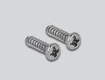 Delock Kabel USB 2.0 Micro-B Buchse zum Einbau > USB 2.0 Micro-B Stecker 1 m