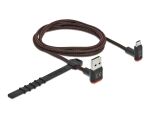 Delock EASY-USB 2.0 Kabel Typ-A Stecker zu EASY-USB Typ...
