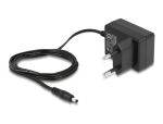 Delock USB 5 Gbps Aktives Kabel USB Typ-A zu USB Typ-B 10 m