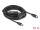 Delock USB 5 Gbps Aktives Kabel USB Typ-A zu USB Typ-B 10 m