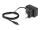Delock USB 5 Gbps Aktives Kabel USB Typ-A zu USB Typ-B 10 m