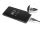 Delock USB 2.0 Daten- und Schnellladekabel USB Type-C™ Stecker zu Stecker PD 3.0 100 W mit Leistungsanzeige transparent 2 m