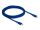 Delock Daten- und Ladekabel USB Type-C™ zu Lightning™ für iPhone™, iPad™ und iPod™ blau 2 m MFi