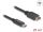 Delock USB 10 Gbps Kabel USB Typ-E Key A 20 Pin Stecker zu USB Type-C™ Stecker 25 cm