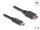 Delock USB 10 Gbps Kabel USB Typ-E Key A 20 Pin Stecker zu USB Type-C™ Stecker 1 m