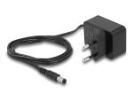 Delock Medienkonverter 100Base-FX SC SM 1310 nm 20 km