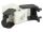 Delock Keystone Modul RJ45 Buchse > LSA Cat.6A UTP weiß