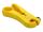 Delock Abisolierwerkzeug 3,5 - 9,0 mm