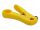 Delock Abisolierwerkzeug 3,5 - 9,0 mm