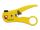 Delock Abisolierwerkzeug 3,5 - 9,0 mm
