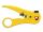 Delock Abisolierwerkzeug 3,5 - 9,0 mm