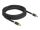 Delock TOSLINK Kabel Standard Stecker - Stecker 3 m