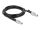 Delock PCI Express Kabel Mini SAS HD SFF-8674 zu SFF-8674 3 m