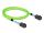 Delock PCI Express Kabel Mini SAS HD SFF-8673 zu SFF-8673 1 m
